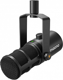 Микрофон MAONO PD400