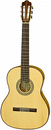 Классическая гитара ARIA F207