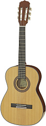 Классическая гитара ARIA A-10-58 N