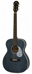 Акустическая гитара ARIA-101UP STBL