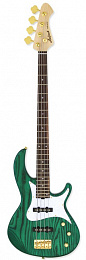 Бас-гитара ARIA RSB-42AR SGR