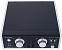 USB аудио интерфейс/микрофонный предусилитель TASCAM UH-7000