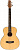 Акустическая гитара STAGG SA25 A SPRUCE