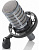 Микрофон BEYERDYNAMIC M 99