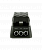 Педаль громкости DUNLOP DVP4 Volume X Mini-Pedal
