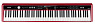 Цифровое пианино NUX NPK-20-RD