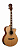 Акустическая гитара LUCIA BJ - 40011 C / N