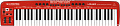 MIDI КЛАВИАТУРА BEHRINGER UMX610 U-CONTROL