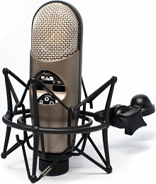 Микрофон CAD M179