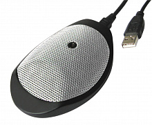 Микрофон FORCE USB-700