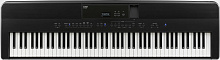 Цифровое пианино KAWAI ES520B