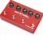 TC ELECTRONIC HALL OF FAME 2 X4 REVERB