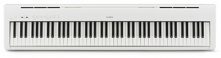 Цифровое пианино KAWAI ES100W