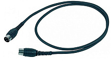 MIDI кабель PROEL BULK410LU15