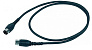 MIDI кабель PROEL BULK410LU15