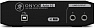 USB аудио интерфейс MACKIE Onyx Artist 1•2