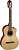 Электроакустическая гитара CORT AC120CE OP