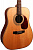 Акустическая гитара CORT EARTH70-OP