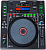 DJ медиапроигрыватель GEMINI MDJ-900