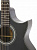 Электроакустическая гитара ARIA-205CE BK