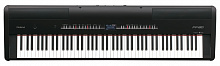 цифровое пианино ROLAND FP-80-BK