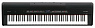цифровое пианино ROLAND FP-80-BK