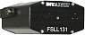 Лазер INVOLIGHT FSLL131