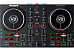 DJ-контроллер NUMARK PARTY MIX II