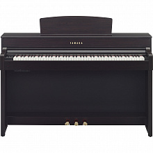 Цифровое пианино YAMAHA CLP-545R