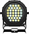 Прожектор BEHRINGER OCTAGON THEATER OT360