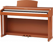 Цифровое пианино KAWAI CN24C
