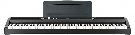 Цифровое пианино KORG SP-170DX