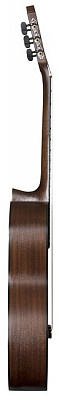 Классическая гитара LA MANCHA Granito 32-N-LA