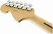 FENDER American Special Stratocaster HSS, Maple Fingerboard