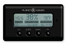 измеритель влажности и температуры PLANET WAVES PW-GH-HTS