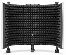 Экран MARANTZ PROFESSIONAL Sound Shield