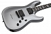 ЭЛЕКТРОГИТАРА SCHECTER C-1 PLATINUM SSV