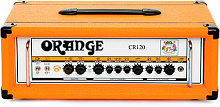 Гитарный усилитель ORANGE CR120H
