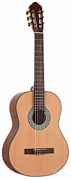 Классическая гитара PHIL PRO DC-9/N