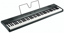 Цифровое пианино KORG L1 MG