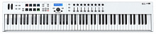 MIDI-контроллер ARTURIA KeyLab Essential 88