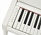 Цифровое пианино YAMAHA YDP-S34WH