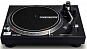DJ-проигрыватель RELOOP RP-2000 MK2