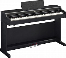 Цифровое пианино YAMAHA YDP-165B