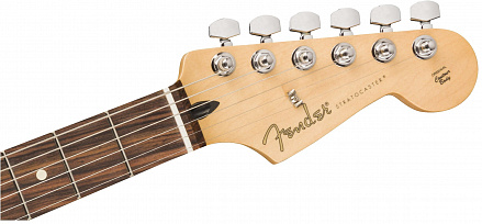 FENDER Player Stratocaster ® HSS, Pau Ferro Fingerboard, Capri Orange