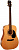 Акустическая гитара CORT AD810-OP