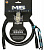 Микрофонный кабель KLOTZ M5FM06