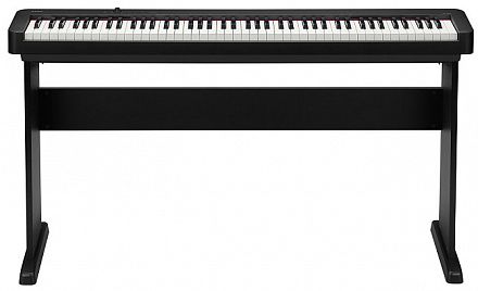 Цифровое пианино CASIO CDP-S150