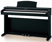 Цифровое пианино KAWAI CN23B