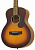 Акустическая гитара ARIA-151 MTTS